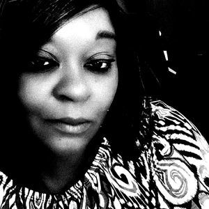 Meet your Posher, Sonya